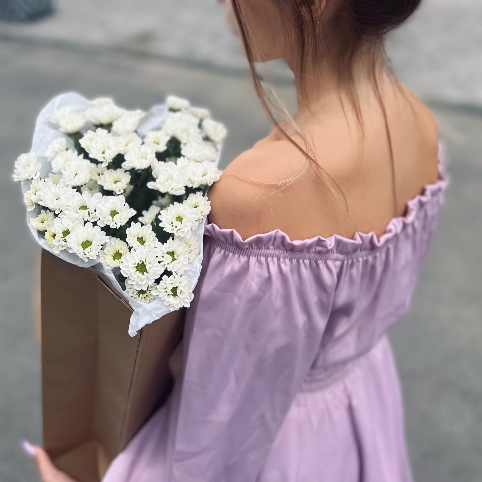 «Мисс Сантини» ПИК, изображение 5