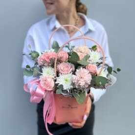 Миниатюра 4