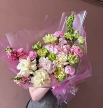 Миниатюра 1