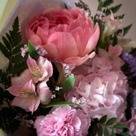 Миниатюра 4