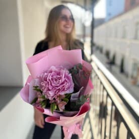 Миниатюра 3