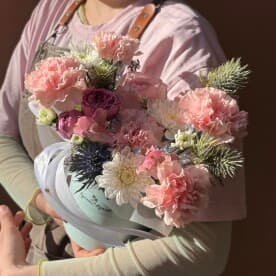 Миниатюра 1