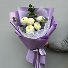 Миниатюра 5