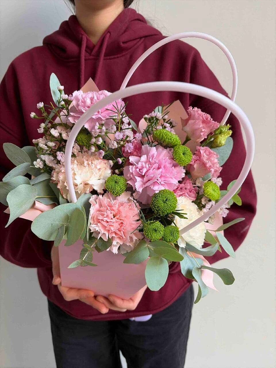 Композиция 239, изображение 1