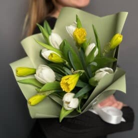 Миниатюра 1