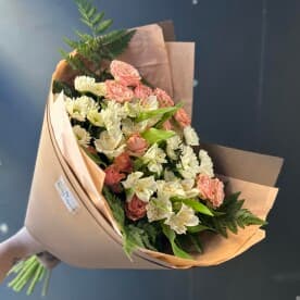 Миниатюра 1
