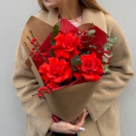 Миниатюра 6