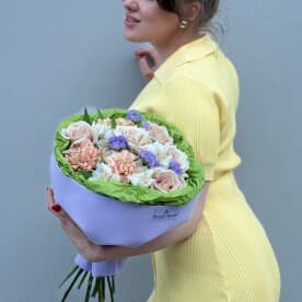 Миниатюра 3