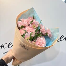 Миниатюра 1