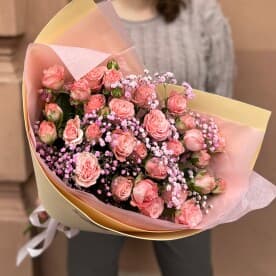 Миниатюра 1