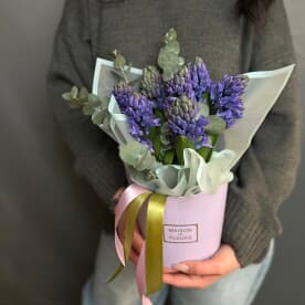 Миниатюра 2