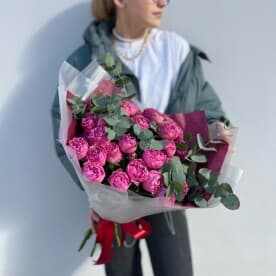 Миниатюра 7