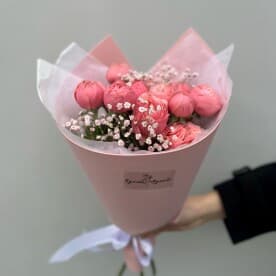 Миниатюра 3