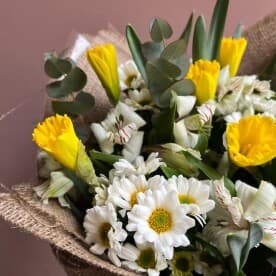 Миниатюра 3