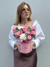 Миниатюра 5