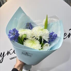 Миниатюра 1