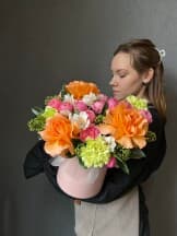 Миниатюра 1