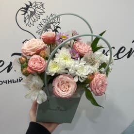 Миниатюра 1