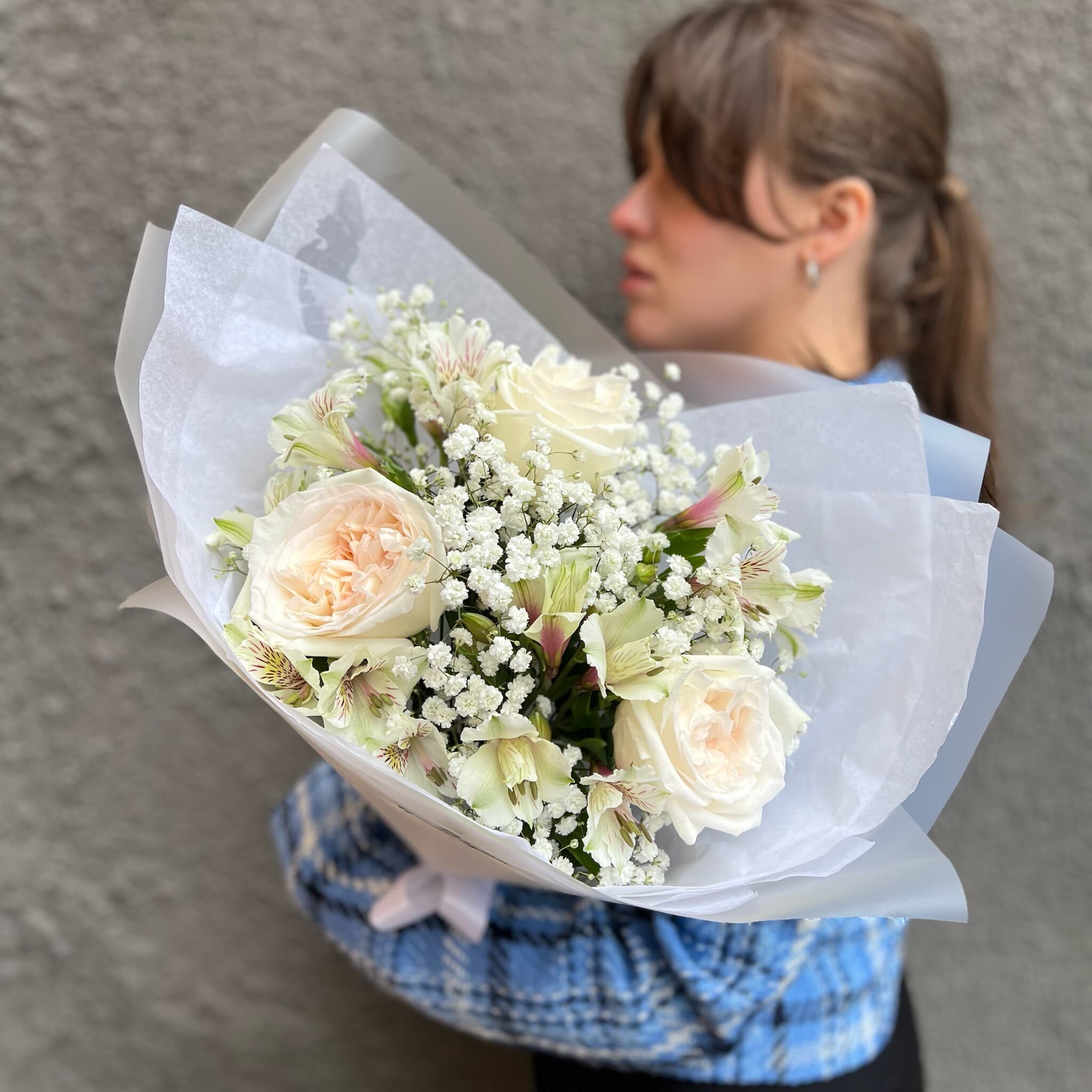 «Ваниль» АРБАТ