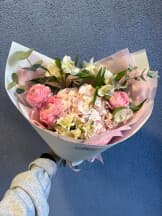 Миниатюра 1