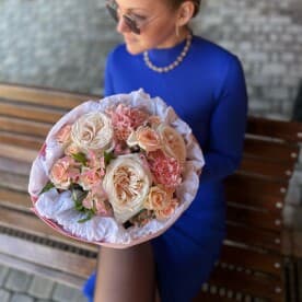 Миниатюра 4