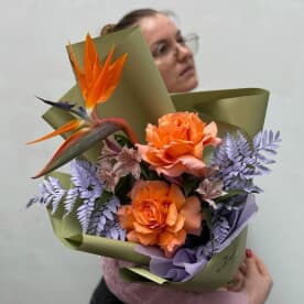 Миниатюра 1