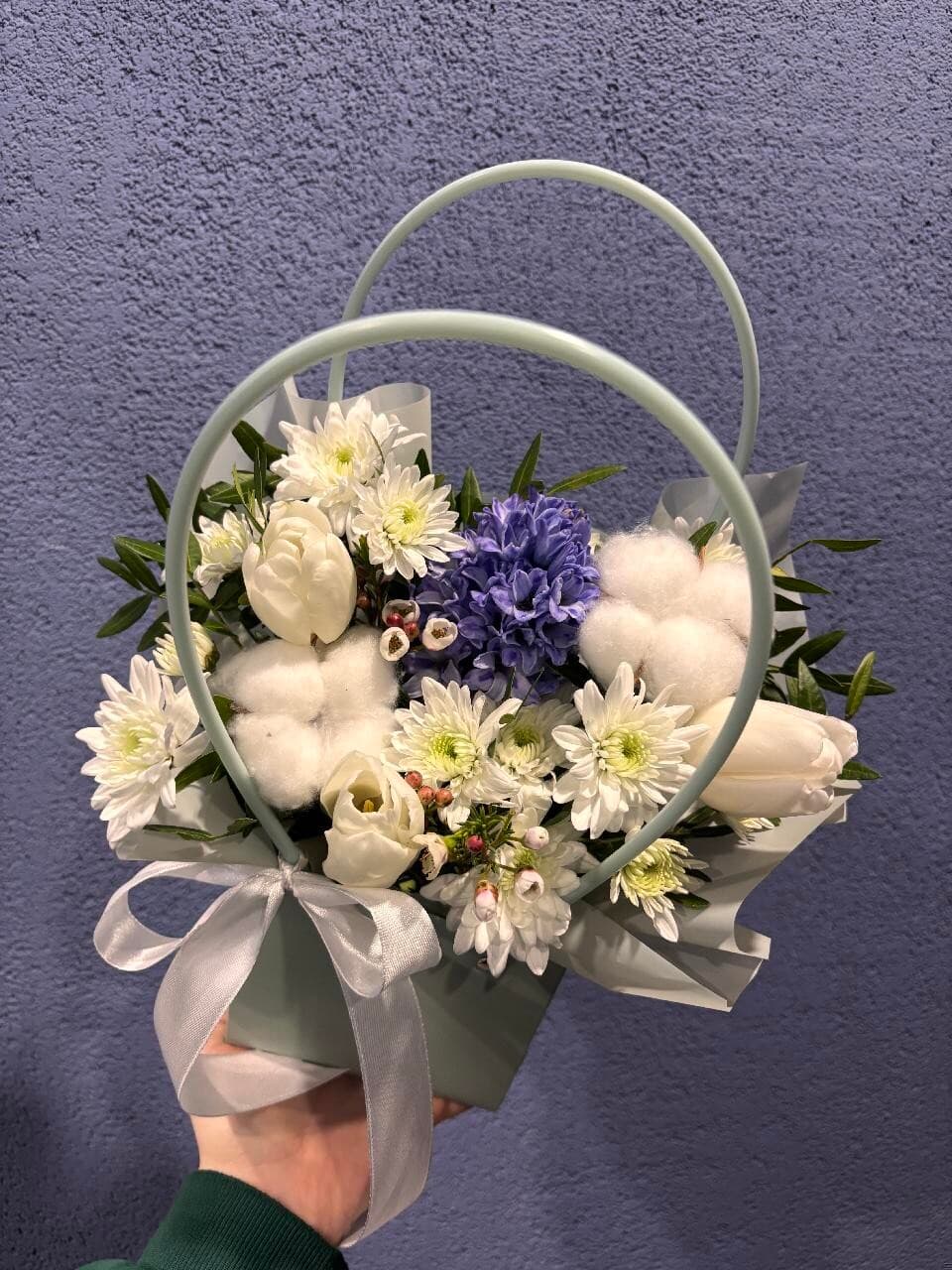 Букет 29896875 КОМЕНДА