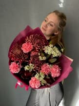 Миниатюра 1