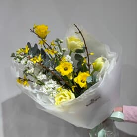 Миниатюра 4