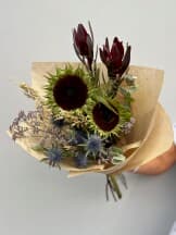 Миниатюра 3