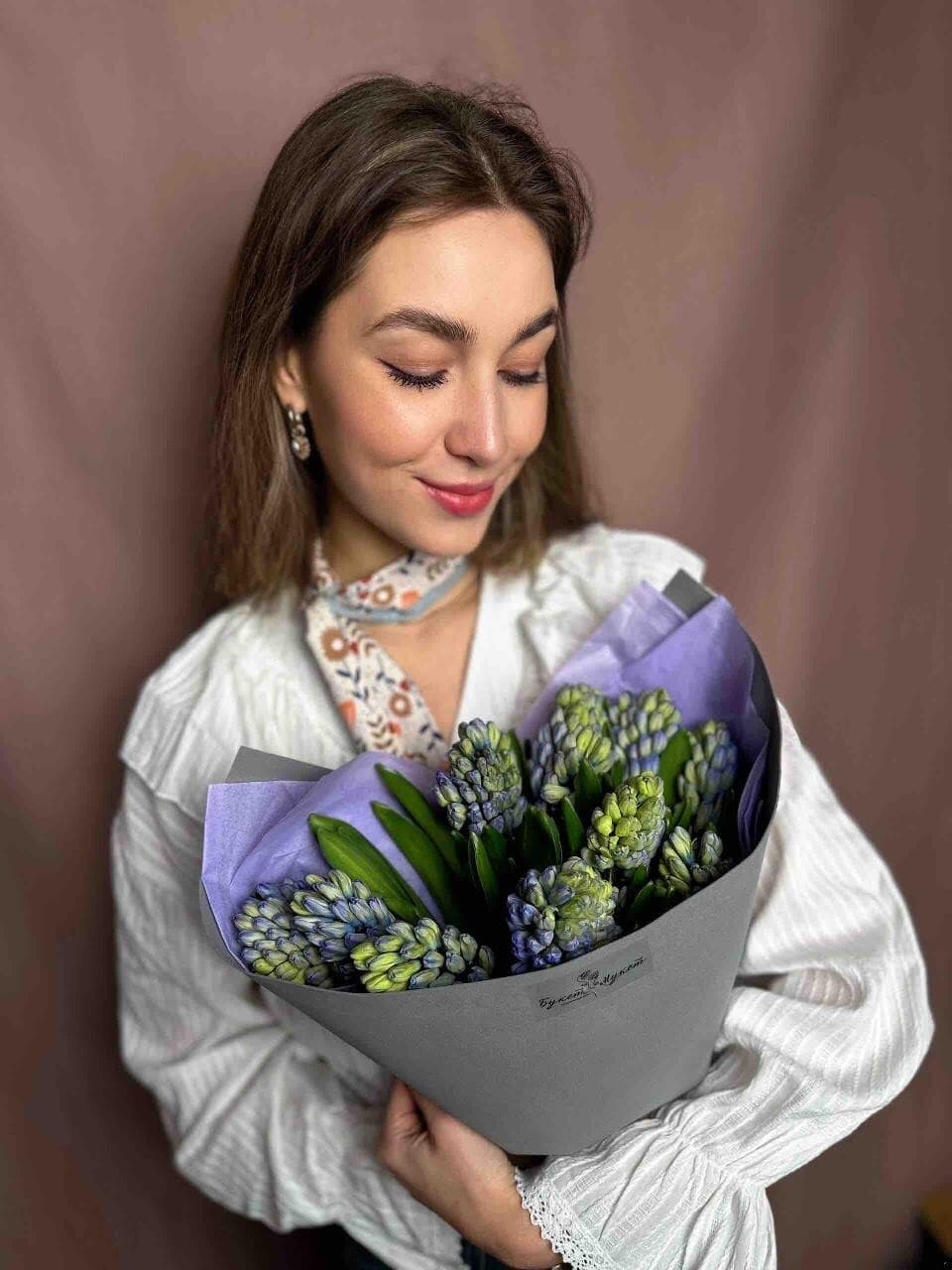 Букет 18709094 SENO