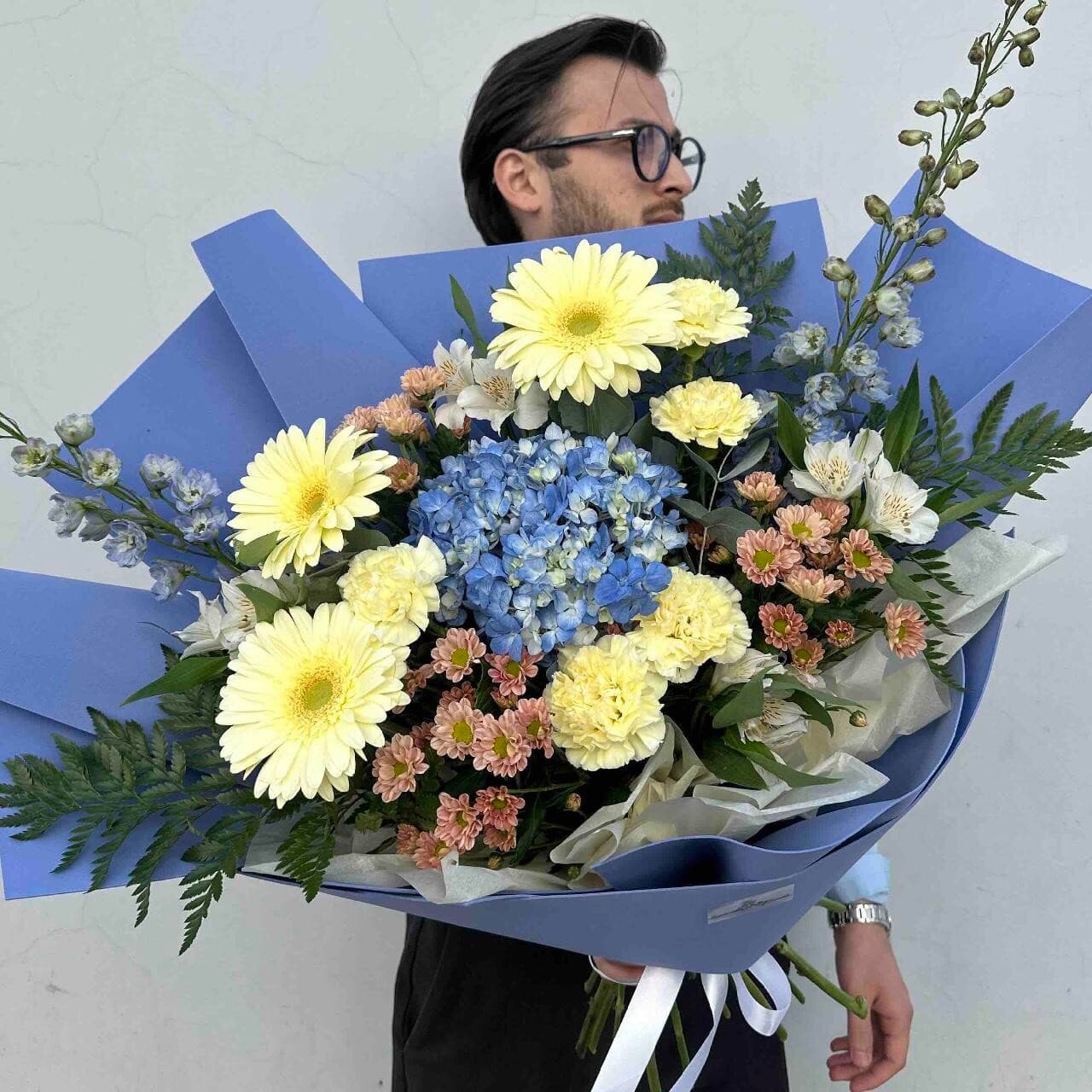 Аватар SENO