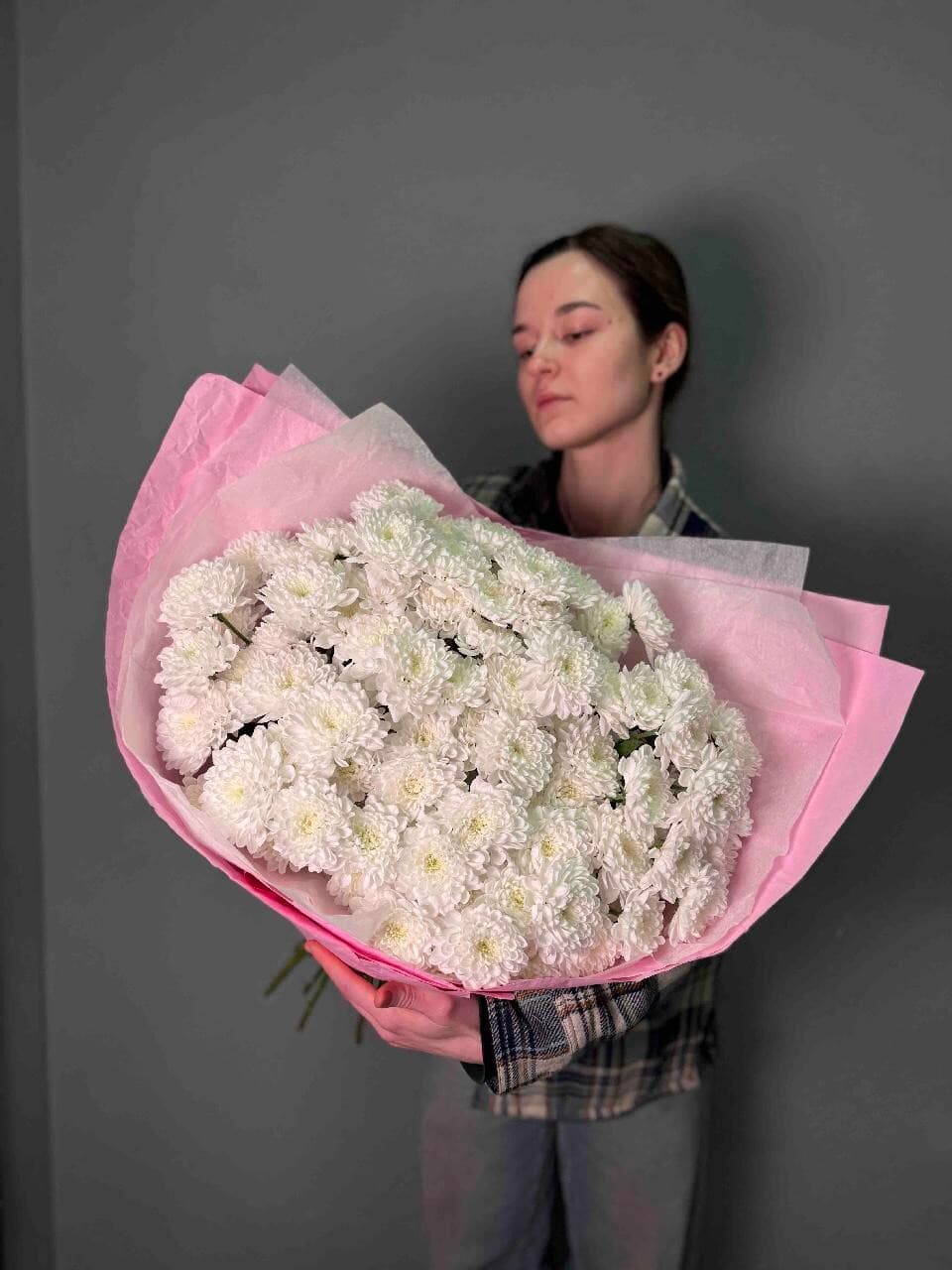 Букет 164 PETRO