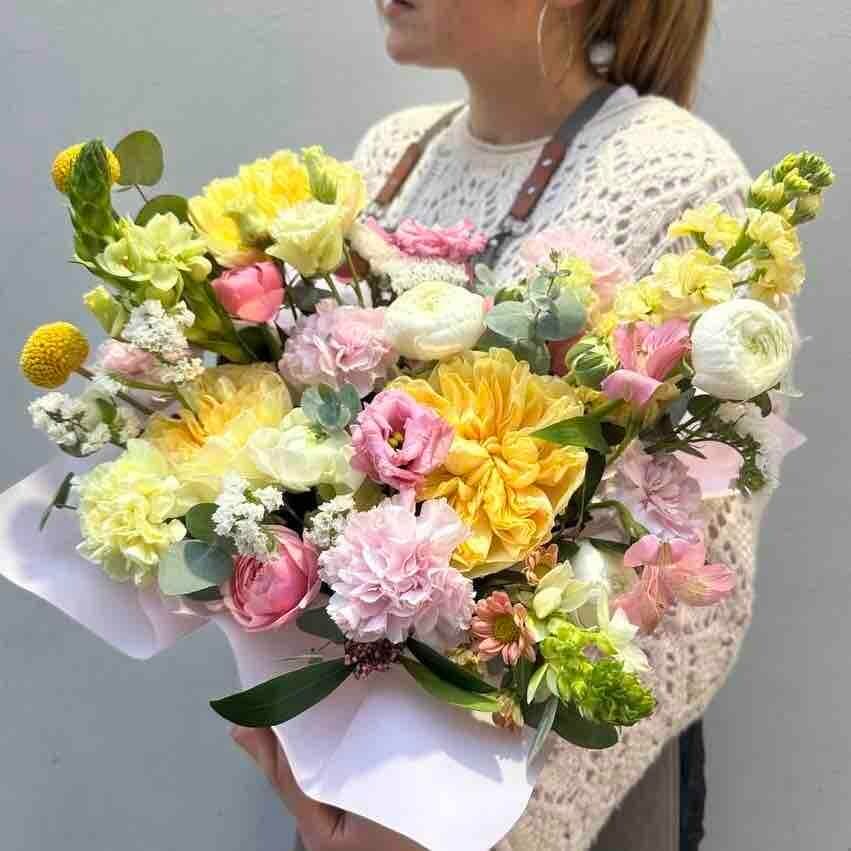 Букет 68781576 SENO