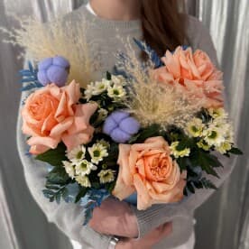 Миниатюра 4