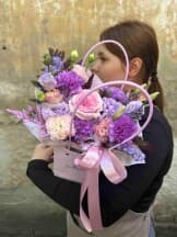 Миниатюра 1