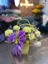 Миниатюра 1