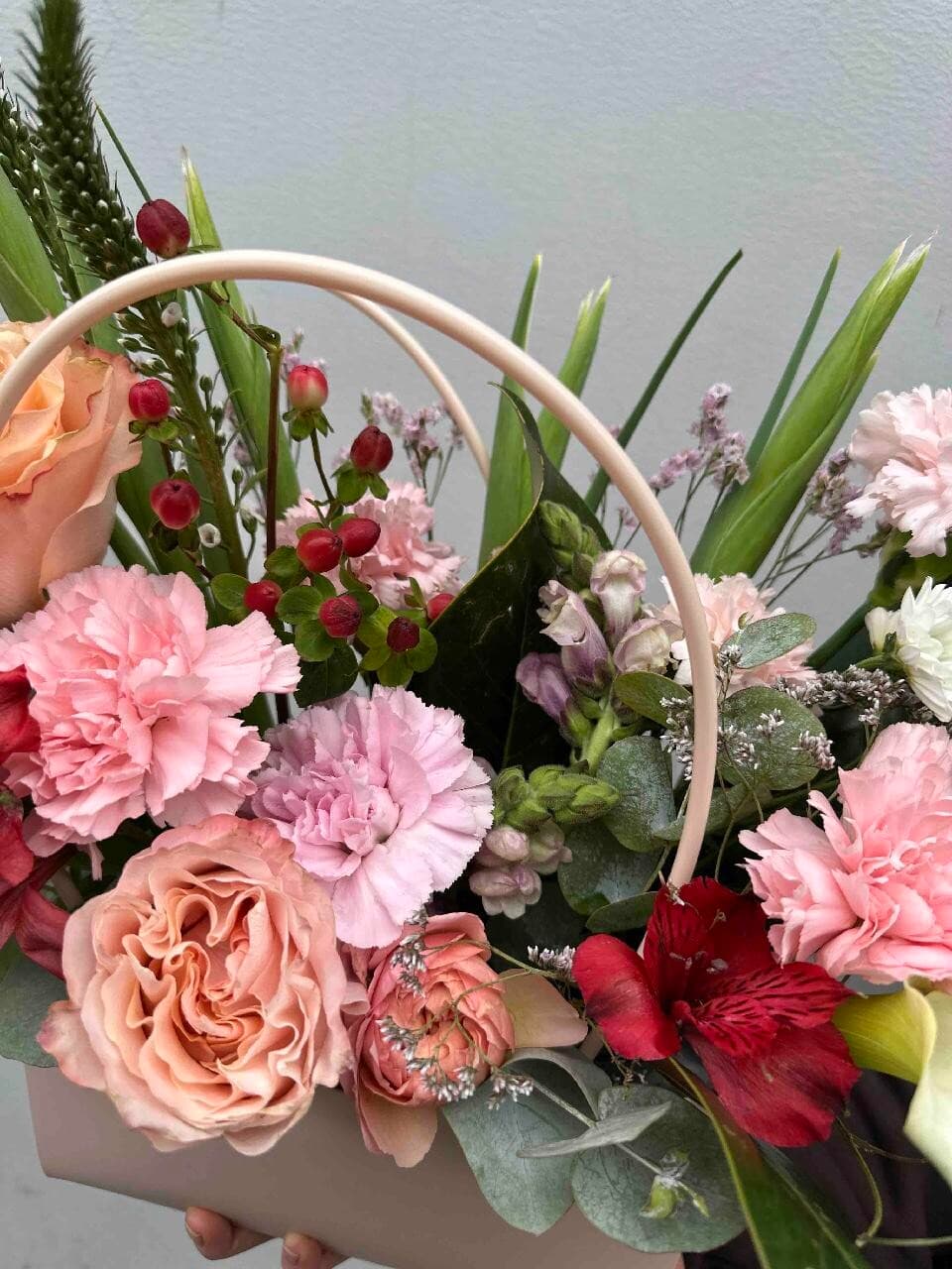 Композиция 184, изображение 2
