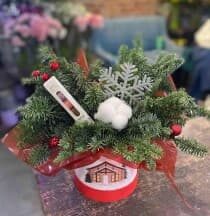 Миниатюра 1