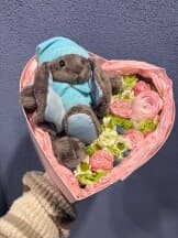 Миниатюра 1