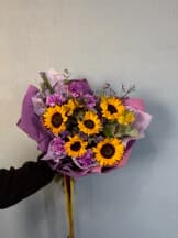 Миниатюра 4