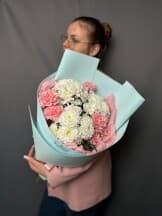 Миниатюра 1