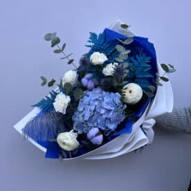 Миниатюра 5