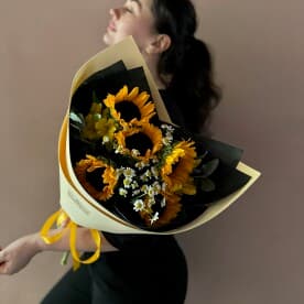 Миниатюра 2