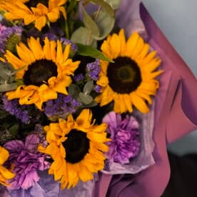 Миниатюра 2