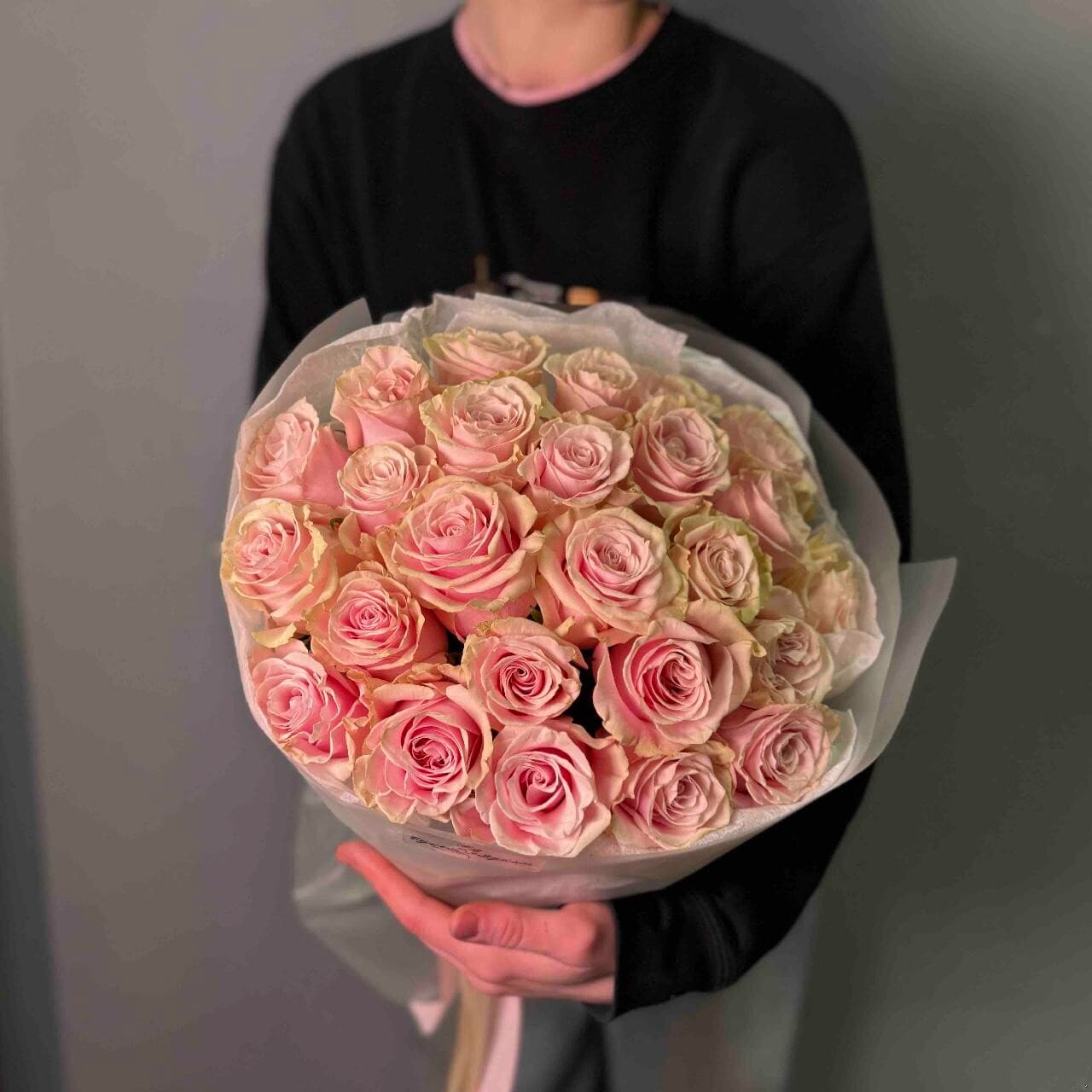 Букет 161 PETRO