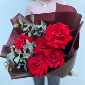 Миниатюра 1