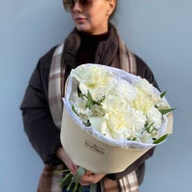 Миниатюра 6