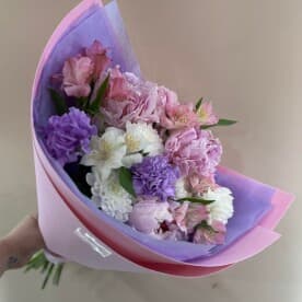 Миниатюра 1
