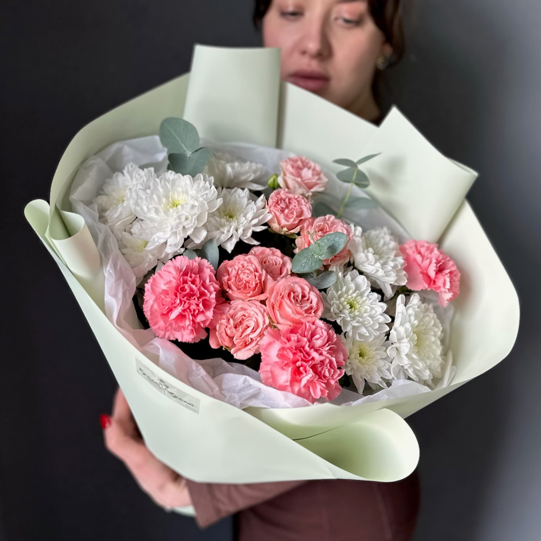 «Мохито» АРБАТ